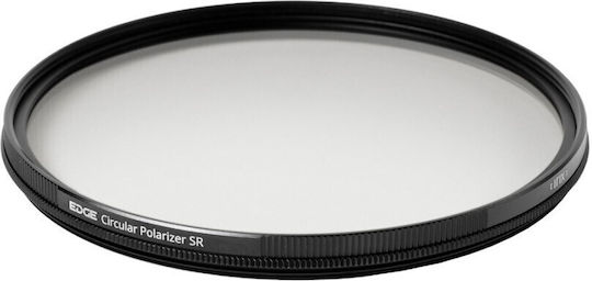 Irix Filter CPL / PL 72mm for Camera Lenses