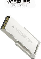 Yesplus Ys-621d Adaptor Bluetooth Wireless USB Receptor Bluetooth Versiune 5.3 Yesplus Ys-621d Adaptor Bluetooth Wireless USB Receptor Bluetooth Versiune 5.3