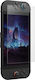 Uniq Προστασία Οθόνης Tempered Glass για Switch 2