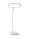 ARlight LED Office Lamp in White Color