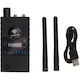 Bug & GPS Tracker Detector 1-8000MHz