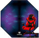 Dunmoon Chair Mat