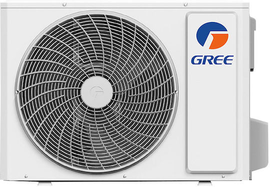 Gree Gwhd External Unit 28000 Btu