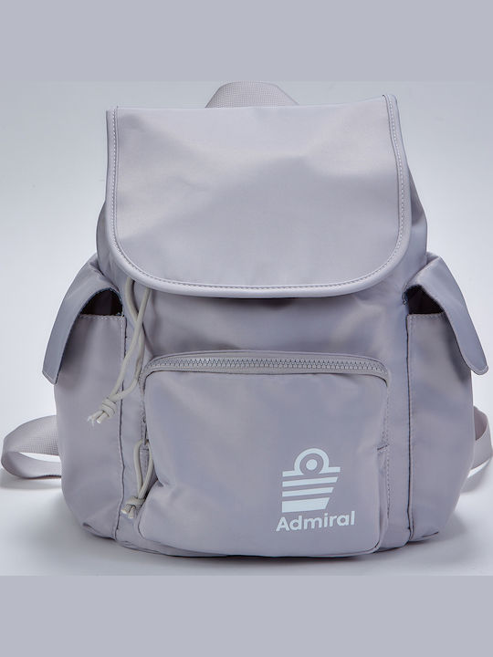 Admiral Repla 14lt Gri