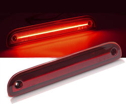 Carner Φως STOP Led για Citroen Jumper Fiat Ducato Peugeot Boxer