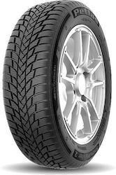 Petlas 165/70R13 79T Зимни Автомобилни Гуми за Пътнически Автомобил Petlas 165/70R13 79T Зимни Автомобилни Гуми за Пътнически Автомобил