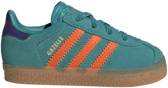Sneakers Adidas Gazelle | Skroutz Cyprus