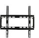 Suport Tv de Perete 26-63 Inch Greutate Maximă 55 Kg Metal