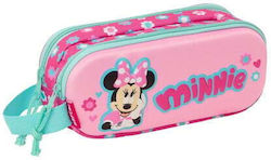 Safta Pencil Case