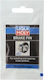 21119 Γράσο Πείρων Δεαγκάνας 5gr Liqui Moly Made In Germany