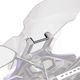 Kappa Moto Моторна Стойка за Основата на Мобилен Телефон Yamaha Tracer 9 / Tracer 9 GT / Tracer 9 GT+