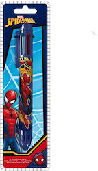 Spiderman Ballpoint Pen Spiderman Ballpoint Pen