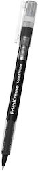 ErichKrause ErichKrause Στυlo Rollerball