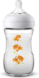 B.Box Stainless Steel Kids Thermos Water Bottle...