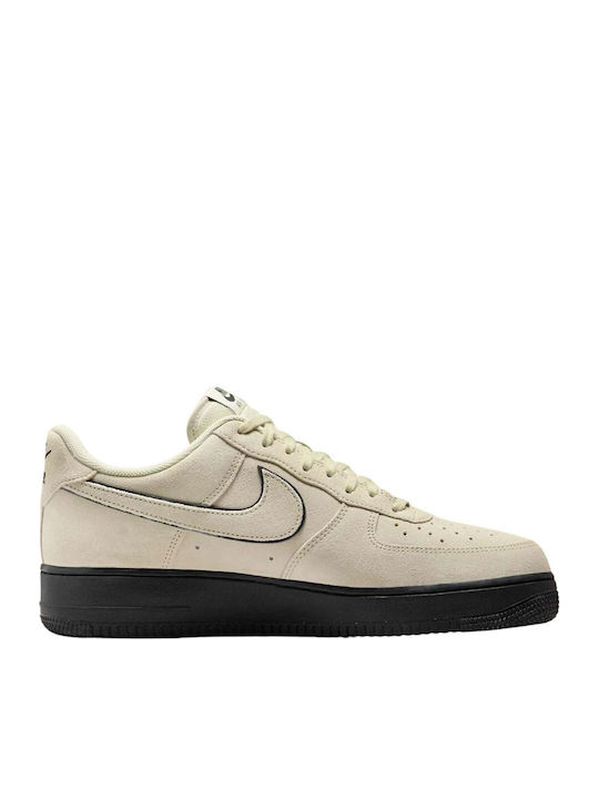 nike air force 1 07 zakcret