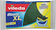 Vileda Classic XL Set Küchenschwämme