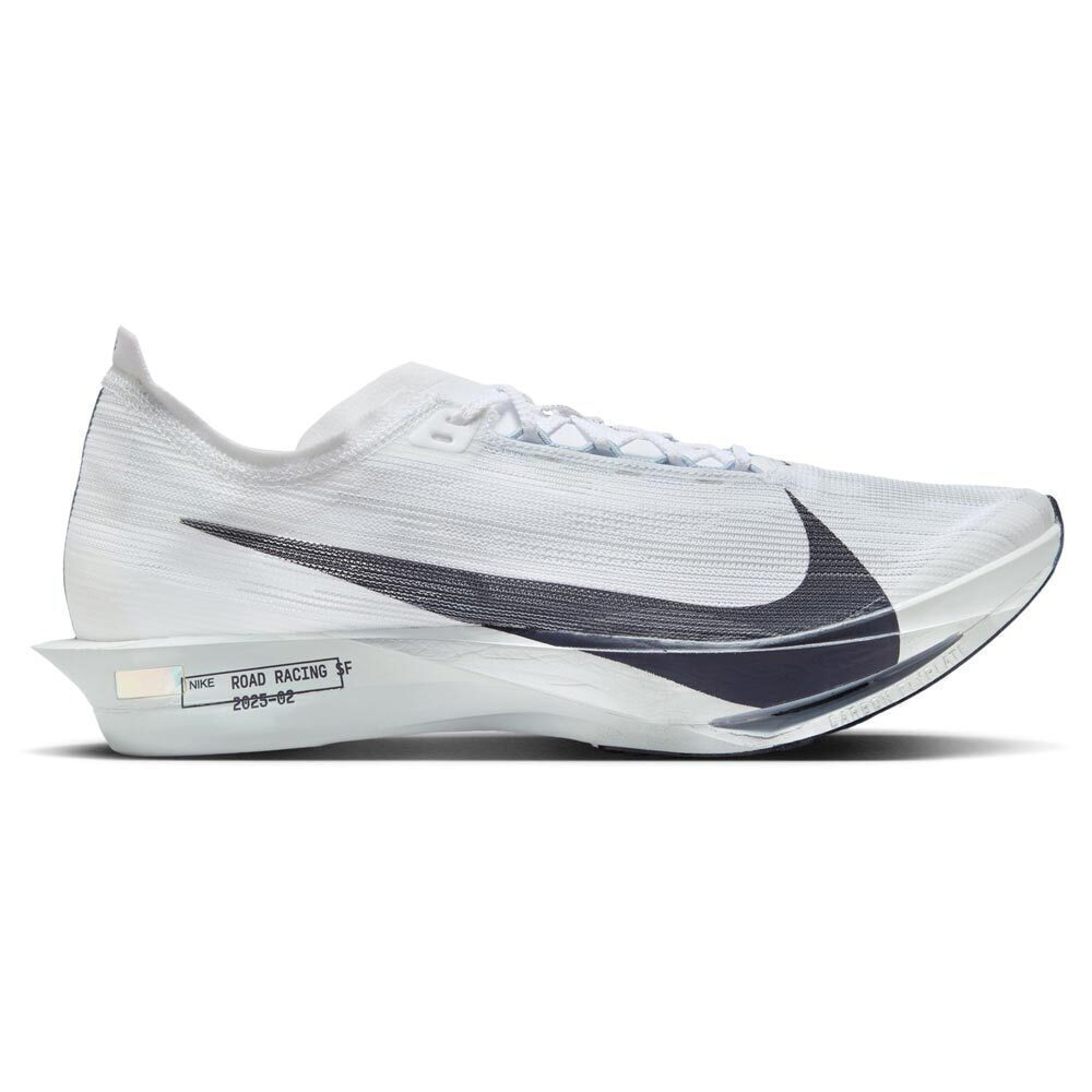 20251014112044_nike_zoomx_stre