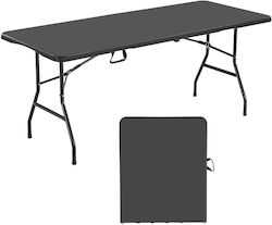 Vevor Klapptisch Vevor Klapptisch