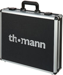 Thomann Mix Case 4638a Microphone Case Thomann Mix Case 4638a Microphone Case
