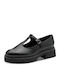 Pumps Schwarz