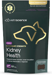 Vetriscience Suplimente & vitamine caini