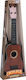 Gounaridis Toys Gitarre