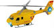 Gounaridis Toys Helicopter for 3+ years+ Years