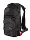 Klim Rider Backpack Black 3lt