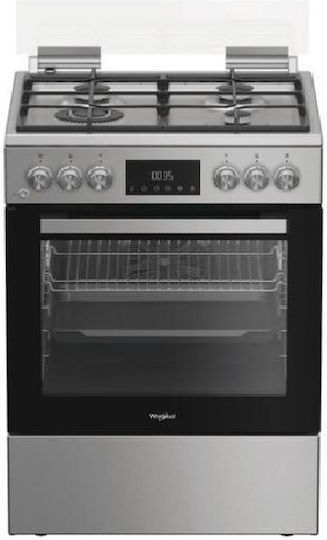 xlarge_20250813113447_whirlpool_w6g8lcsw