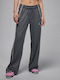 Sweatpants Jogger Gray