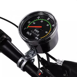 Bicycle Computer Bicycle Computer