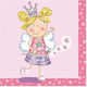 Decoupage Serviette 1 Stück Νεράιδουλα