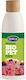 Tewua Shampoo Bio Pet Cat 250ml