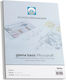 Schoeller Block Tracing Paper 50 Sheets A3 29.7x42 Cm 110gr