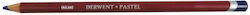 Derwent Bleistift Pastell P350 Preußisch Blau