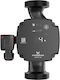 Grundfos Alpha1 Electronic Circulator Pump Heat...