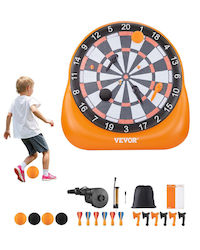 Vevor Game Target Practice
