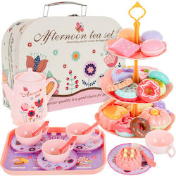 Kruzzel Set De Ceai Kruzzel Set De Ceai