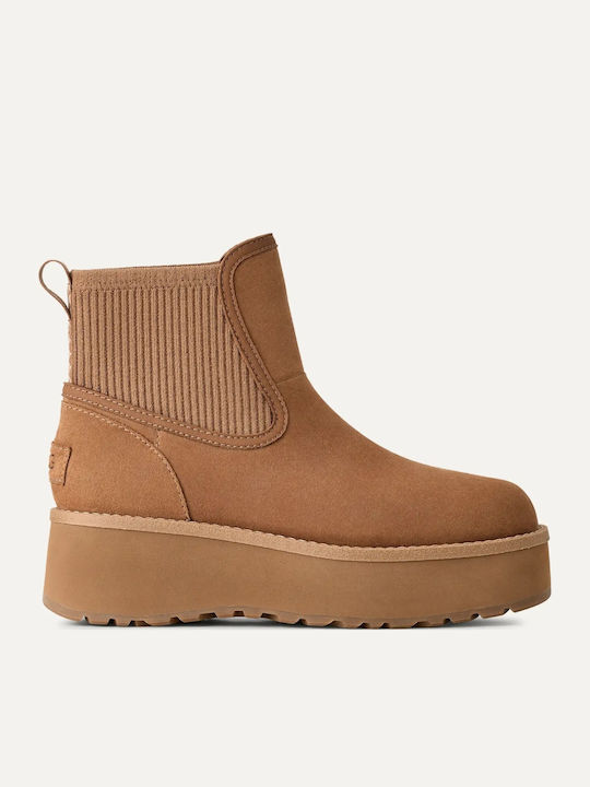 UGG Μποτάκια Ταμπά