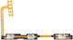 Power&volume Button Flex Cable Xiaomi Redmi A3 Ori