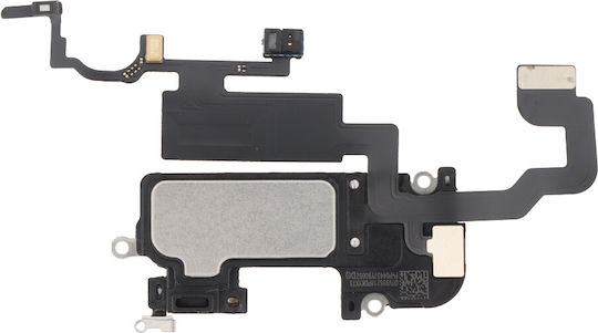 Ohrhörer Näherungssensor Flexkabel Für iPhone 12 Pro Max Hq