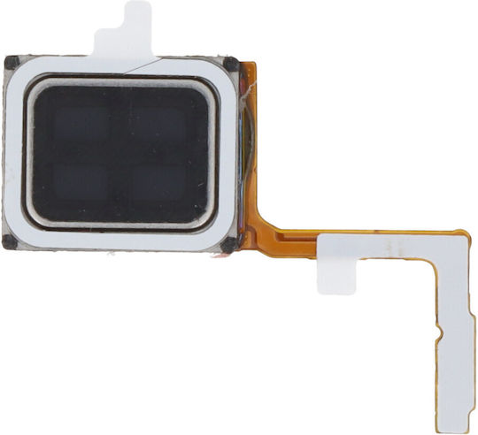 Ohrhörer Xiaomi Redmi Note 10s/Poco M5s Ori