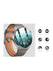 Screen Protector για το Huawei Watch GT 1τμχ SYA002362703