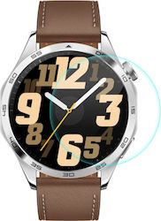 Screen Protector Huawei Watch GT 4 46mm 1τμχ SYA002362502 Screen Protector Huawei Watch GT 4 46mm 1τμχ SYA002362502