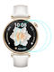 Защитен екран за Huawei Watch GT4/GT5 41mm / GT5 Pro 42mm 2бр SYA002362601