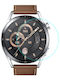 Screen Protector για το Huawei Watch GT 3 46mm 1τμχ SYA001687001