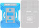Reballing Holder Relife Rl-601ma Apple A8 A18 Cpus Retail