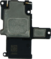 Loud Speaker Iphone 6 Ori