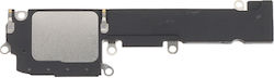 Говорител iPhone 16 Plus Ori R