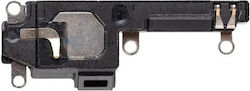 Μεγάφωνο Iphone 13 Mini Μεγάφωνο Iphone 13 Mini